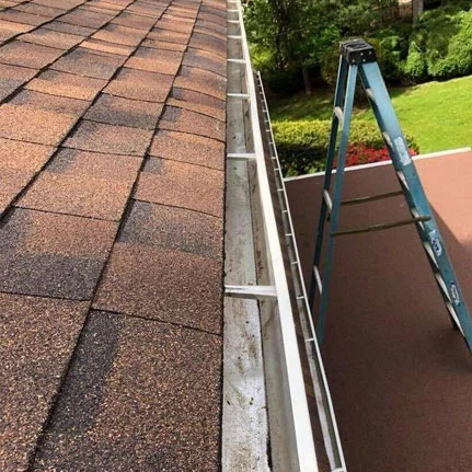 gutter repair South Hempstead ny