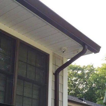 emergency gutter repair South Hempstead ny